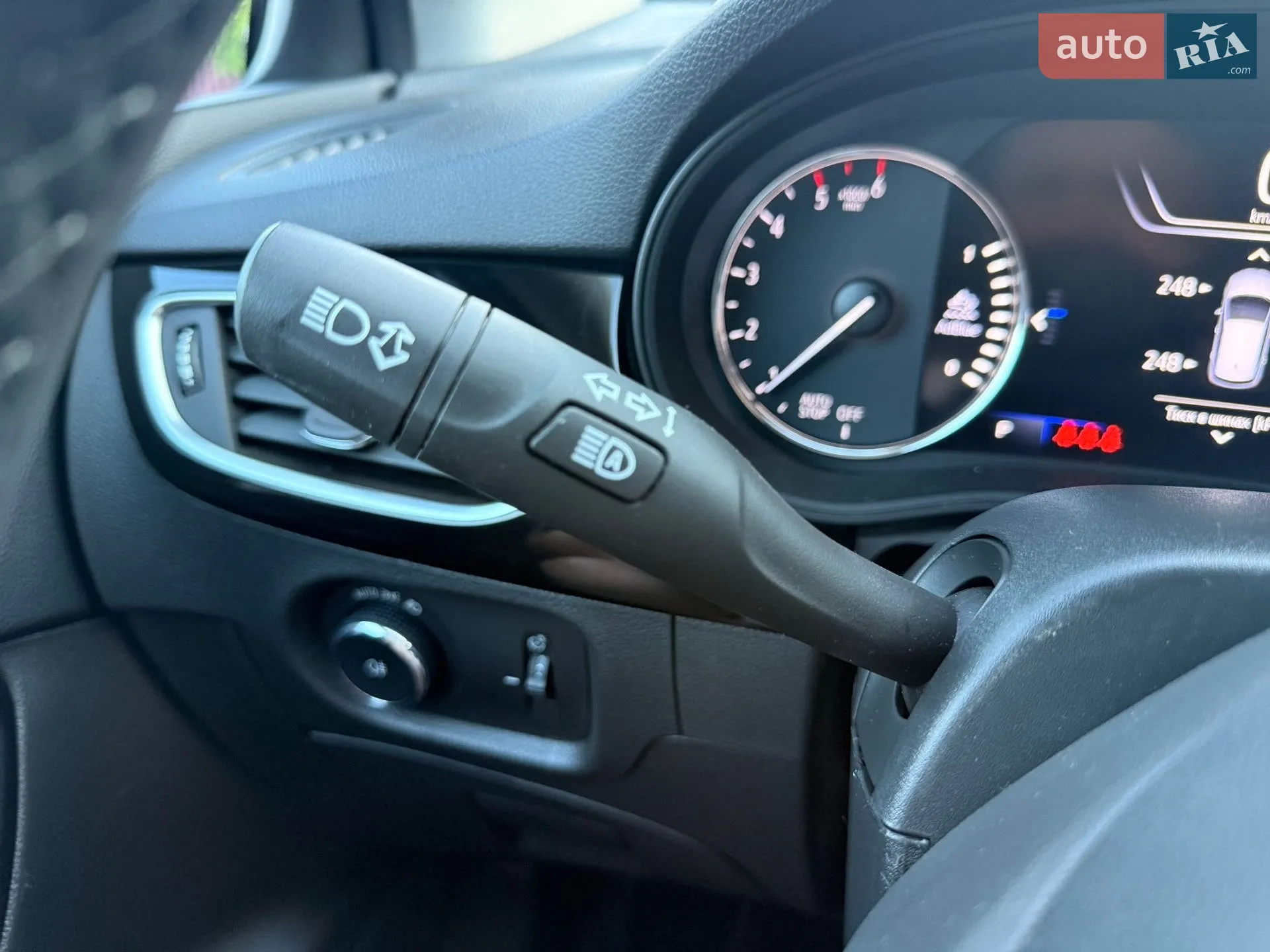 2020 Opel Astra - мініатюра 64