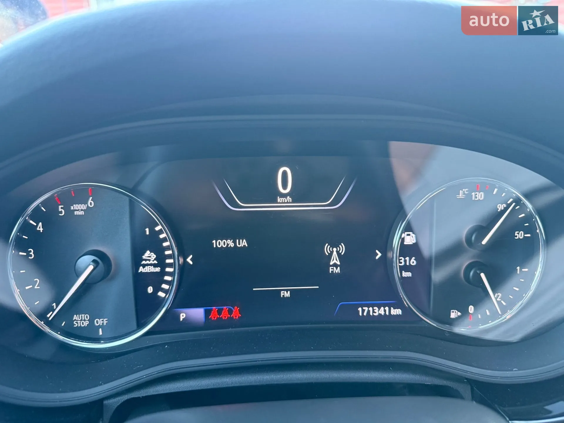 2020 Opel Astra - мініатюра 70