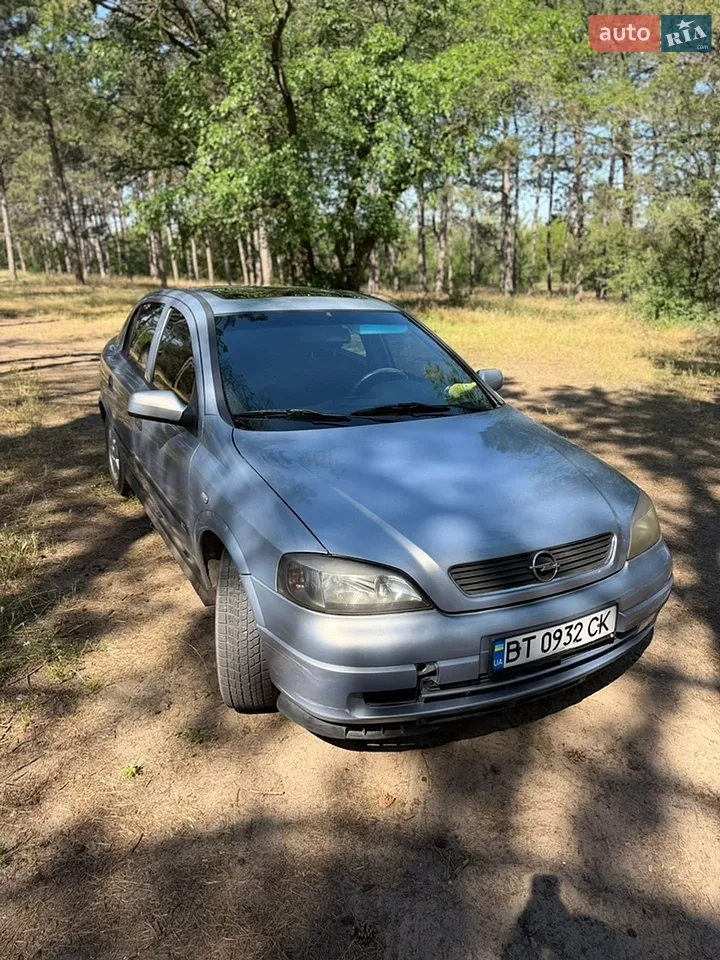 2011 SsangYong Kyron - мініатюра 7