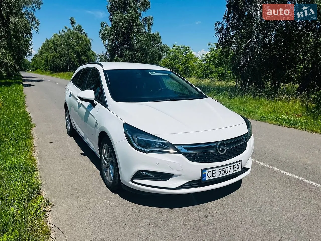 2012 Nissan Leaf - мініатюра 29