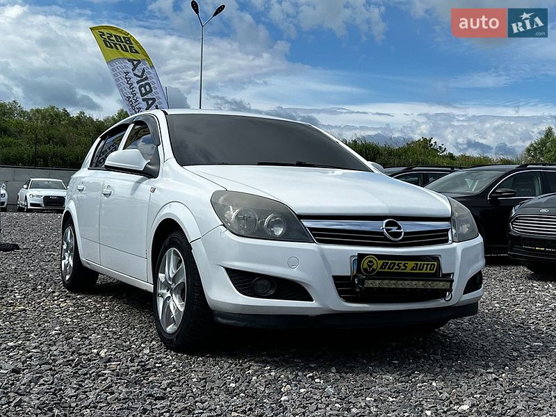2013 Opel Astra, VIN W0L0AHL48D2049387:plate — фото 1 (autoria)
