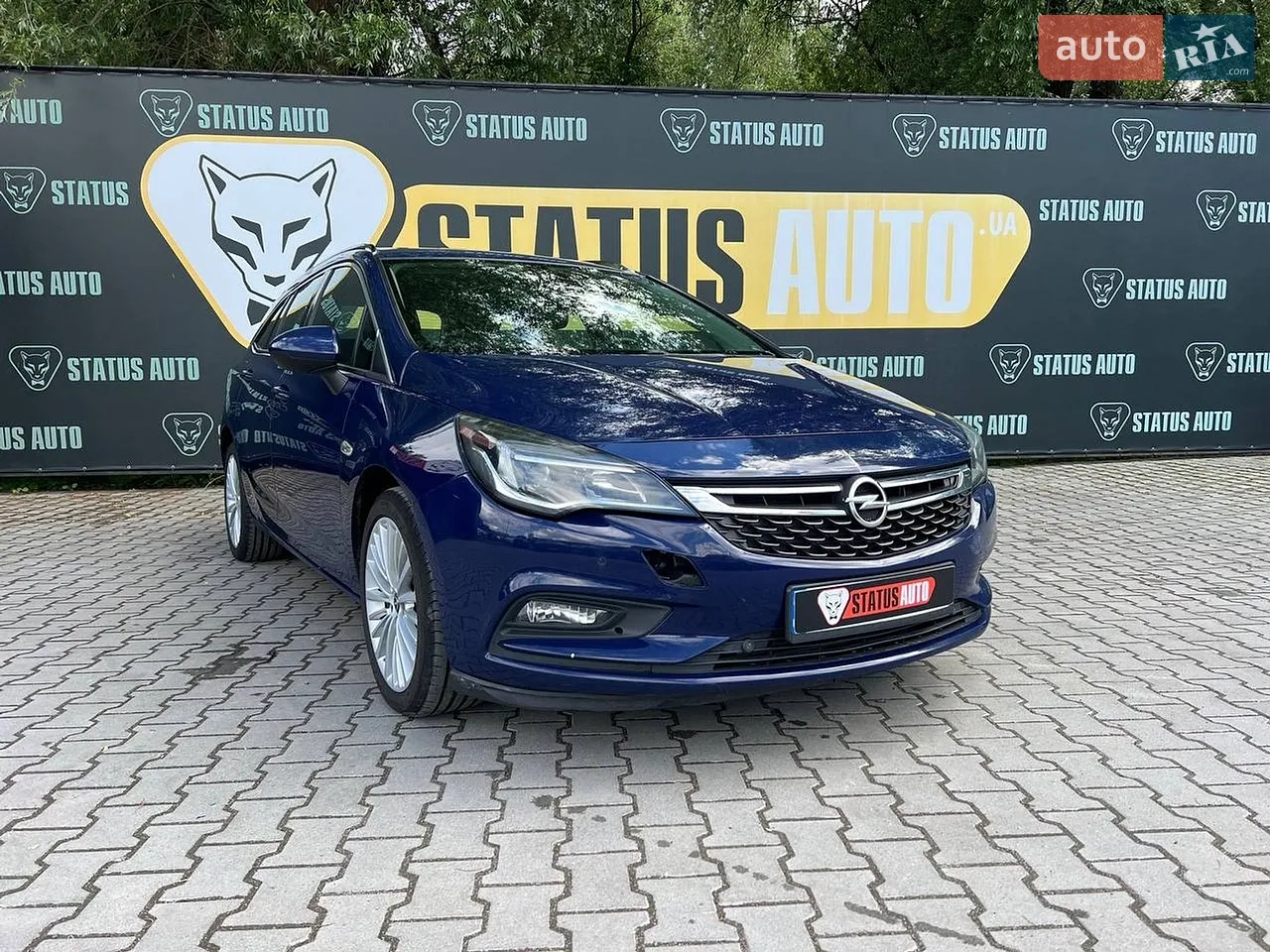 2019 Ford Fusion - мініатюра 39