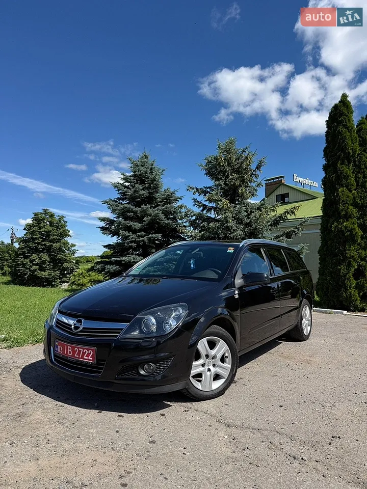 2011 Skoda Octavia - мініатюра 48