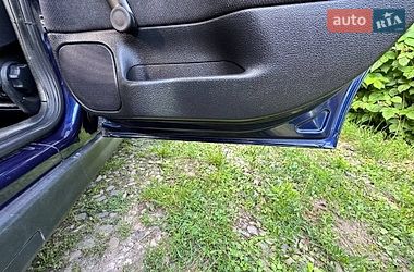 Универсал Opel Astra 2000 в Ивано-Франковске