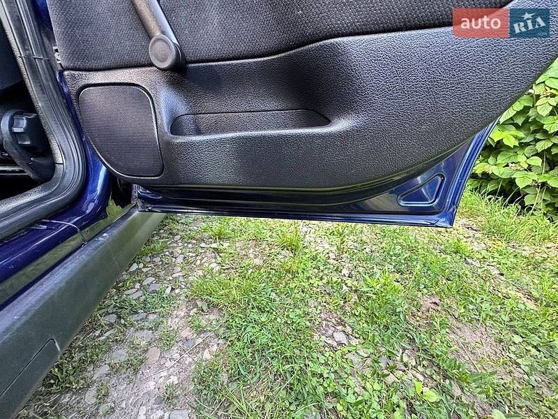 Универсал Opel Astra 2000 в Ивано-Франковске