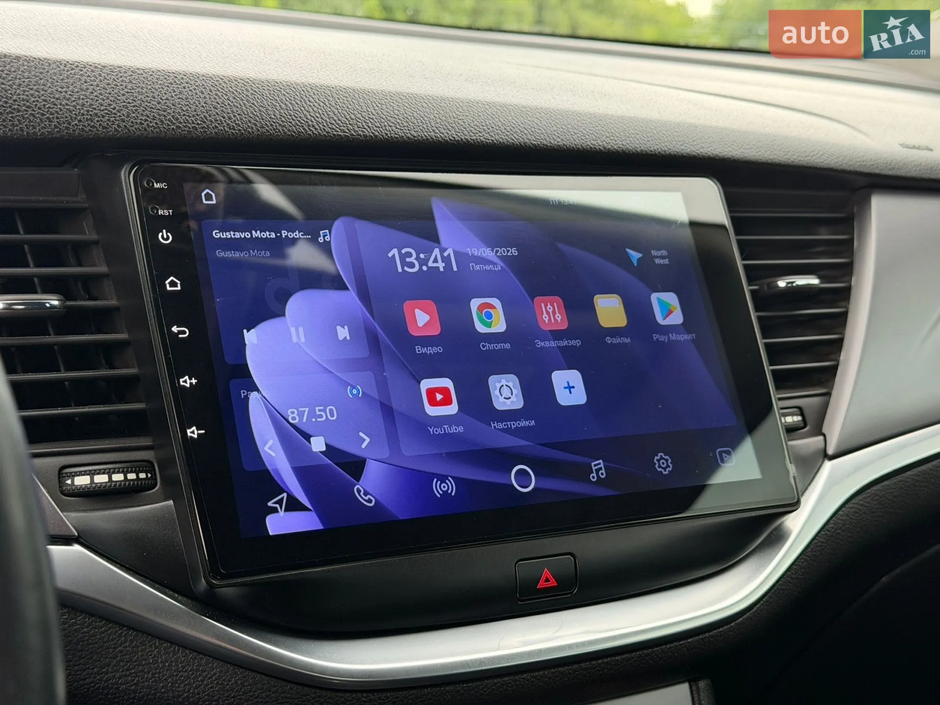 2016 Opel Astra - мініатюра 21