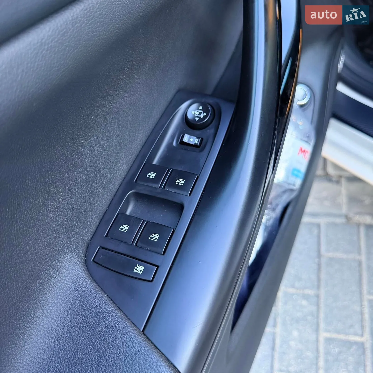 2020 Opel Astra - мініатюра 14