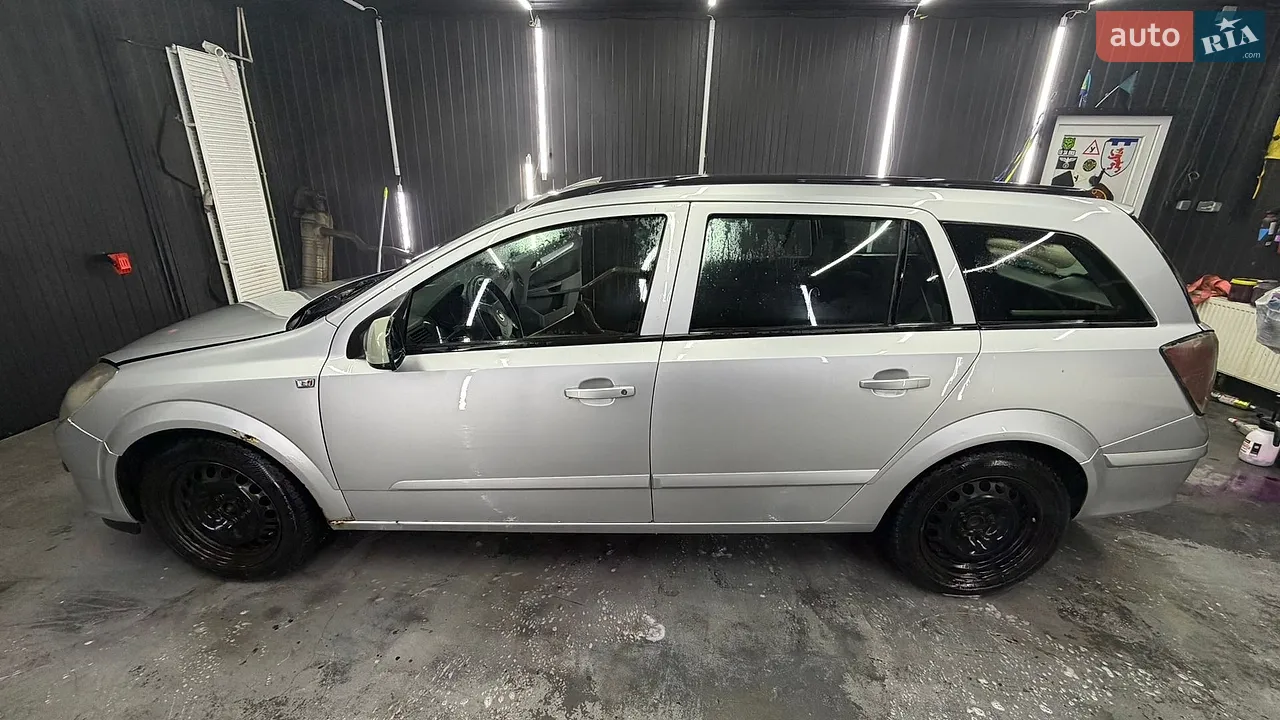 2011 Nissan Qashqai - мініатюра 42