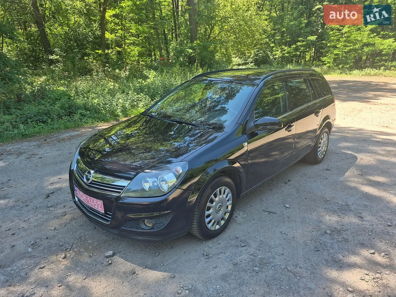 2014 Ford Focus - мініатюра 84