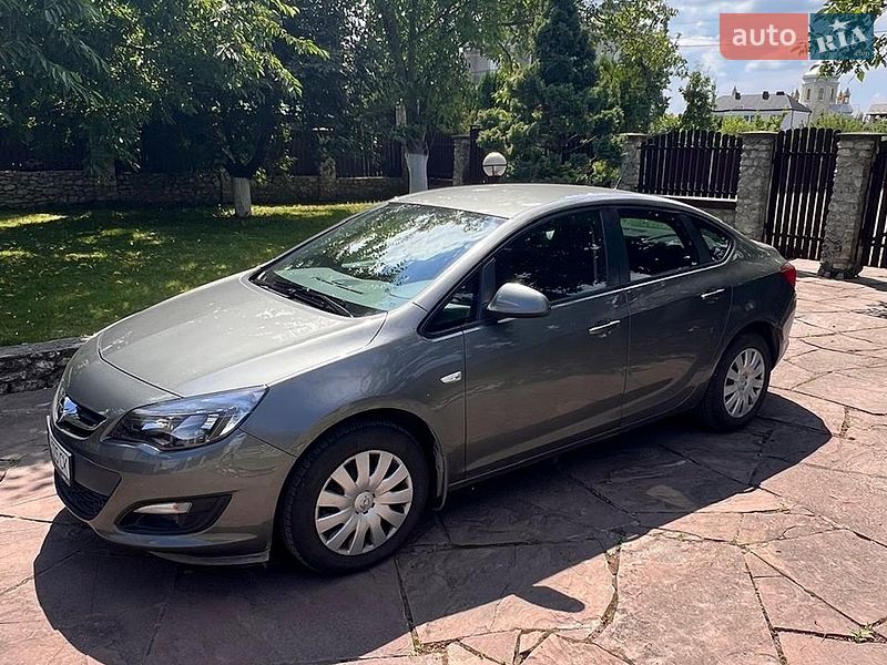 2020 Opel Astra, VIN W0VPD5DC8LG050229:plate — фото 1 (autoria)