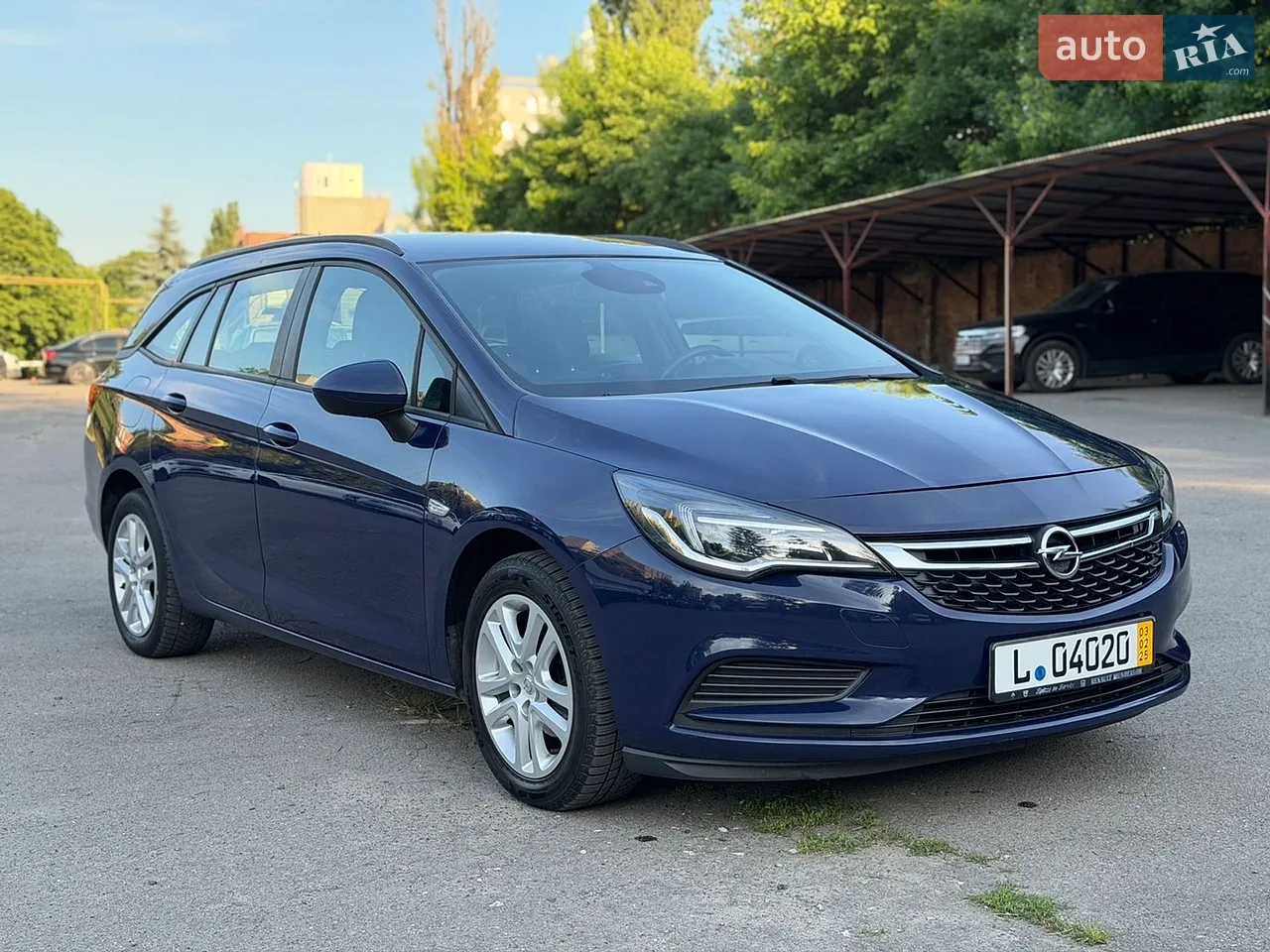 2012 Mercedes-Benz C-klasse - мініатюра 43