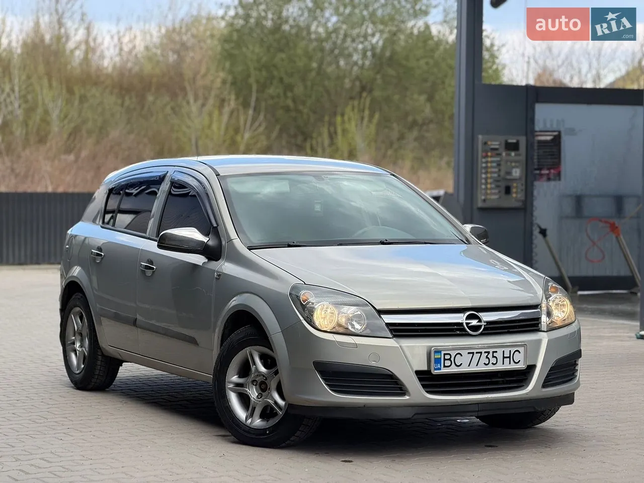 2011 Peugeot 308 - мініатюра 66