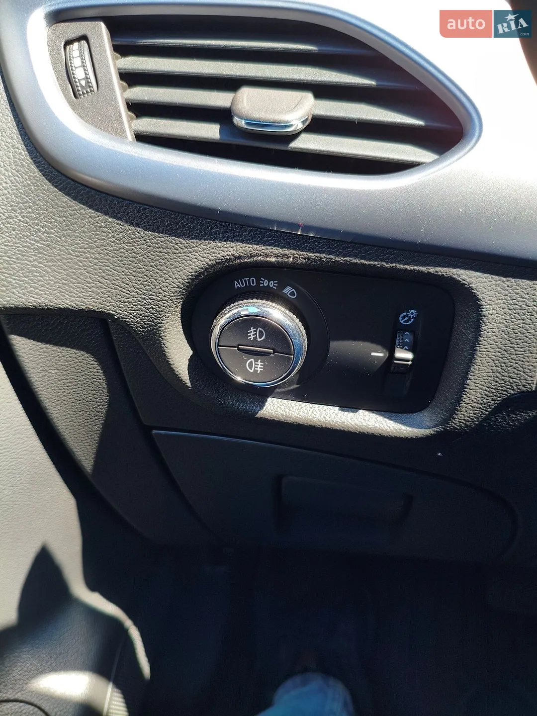 2019 Opel Astra - мініатюра 48
