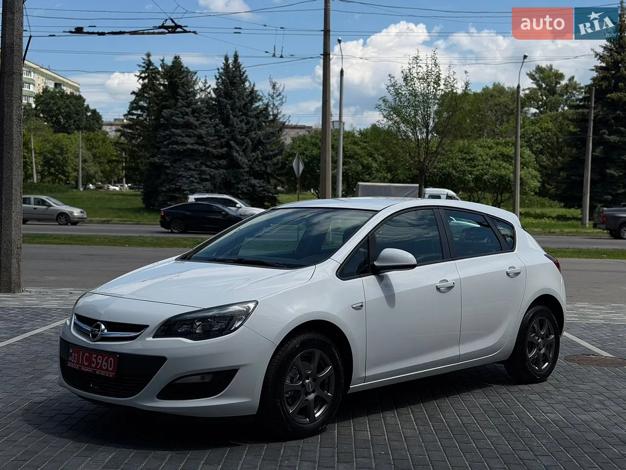 2016 Audi A3 - мініатюра 116
