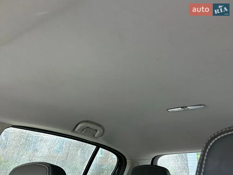 Opel Astra 2009 VIN W0L0AHL4898044500 фото оголошення 3 з 58