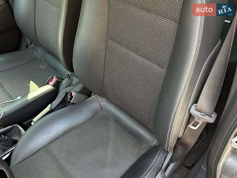 Opel Astra 2009 VIN W0L0AHL4898044500 фото оголошення 21 з 58