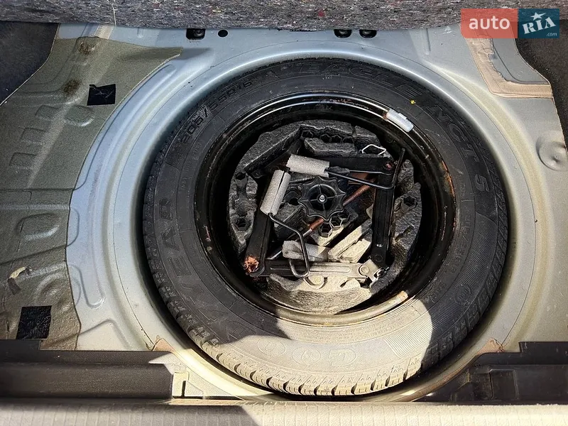 Opel Astra 2008 VIN W0L0AHL4898022498 фото оголошення 19 з 51