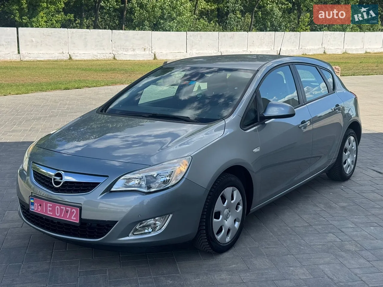 2011 Nissan Note - мініатюра 31