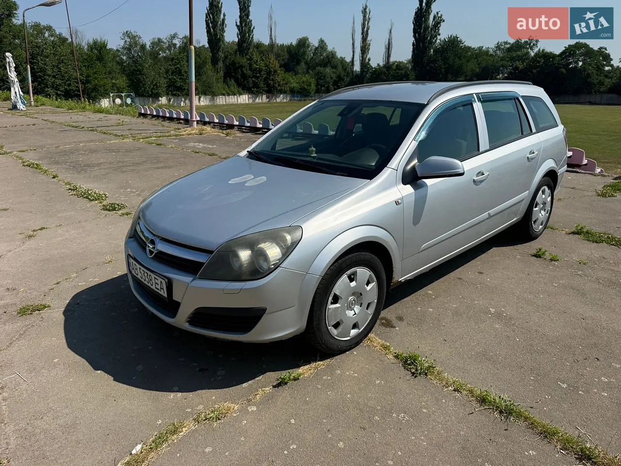 2010 Citroen C4 Picasso - мініатюра 48