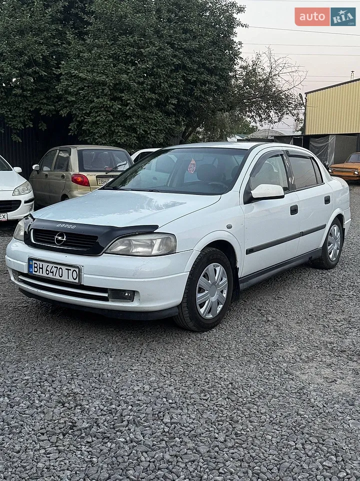 2016 Dacia Logan - мініатюра 15
