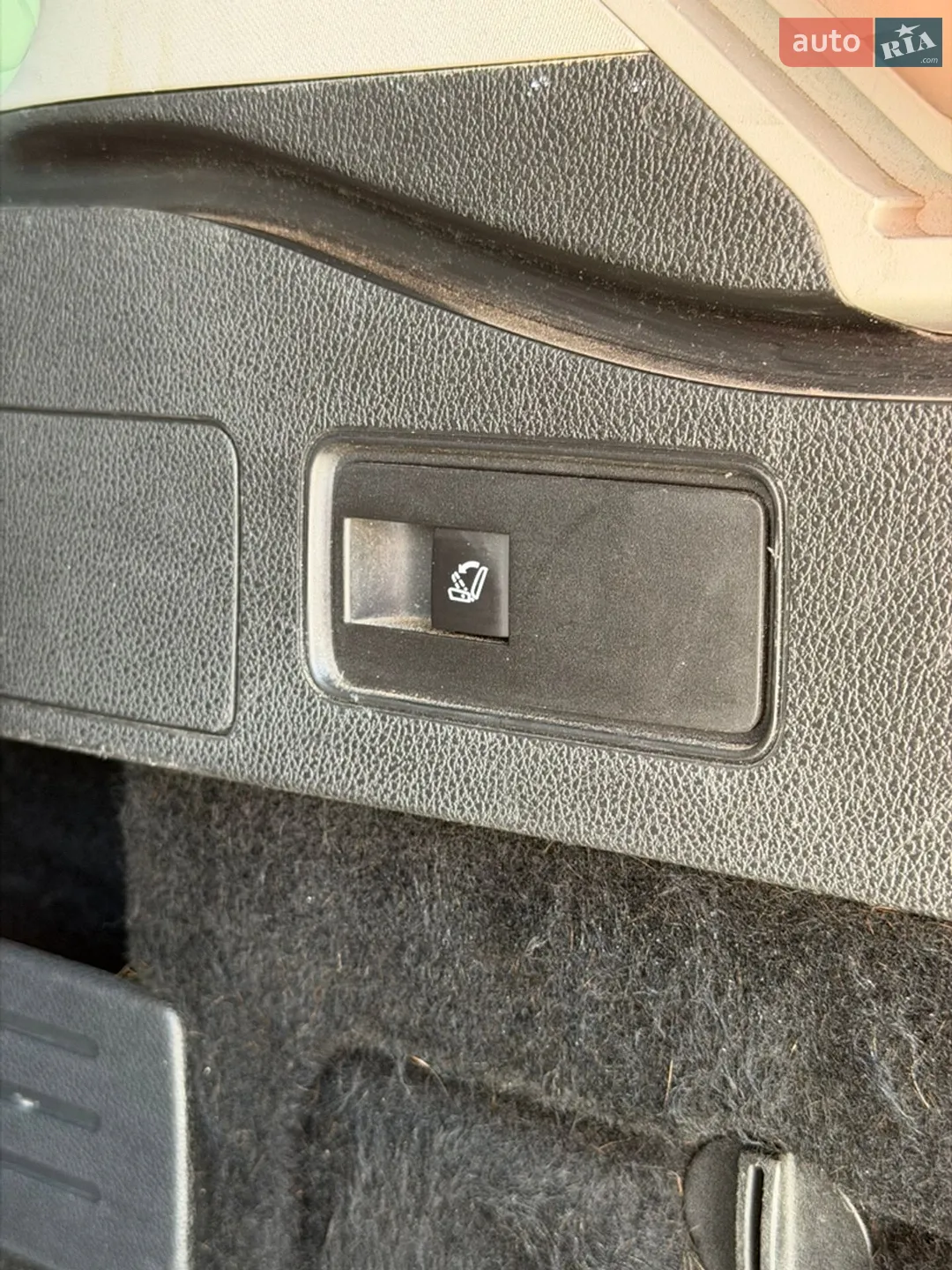 2012 Opel Astra - мініатюра 53