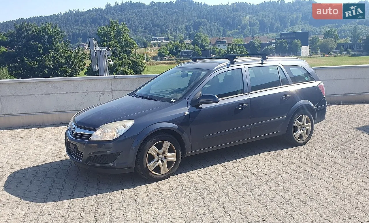 2014 Renault Trafic - мініатюра 26