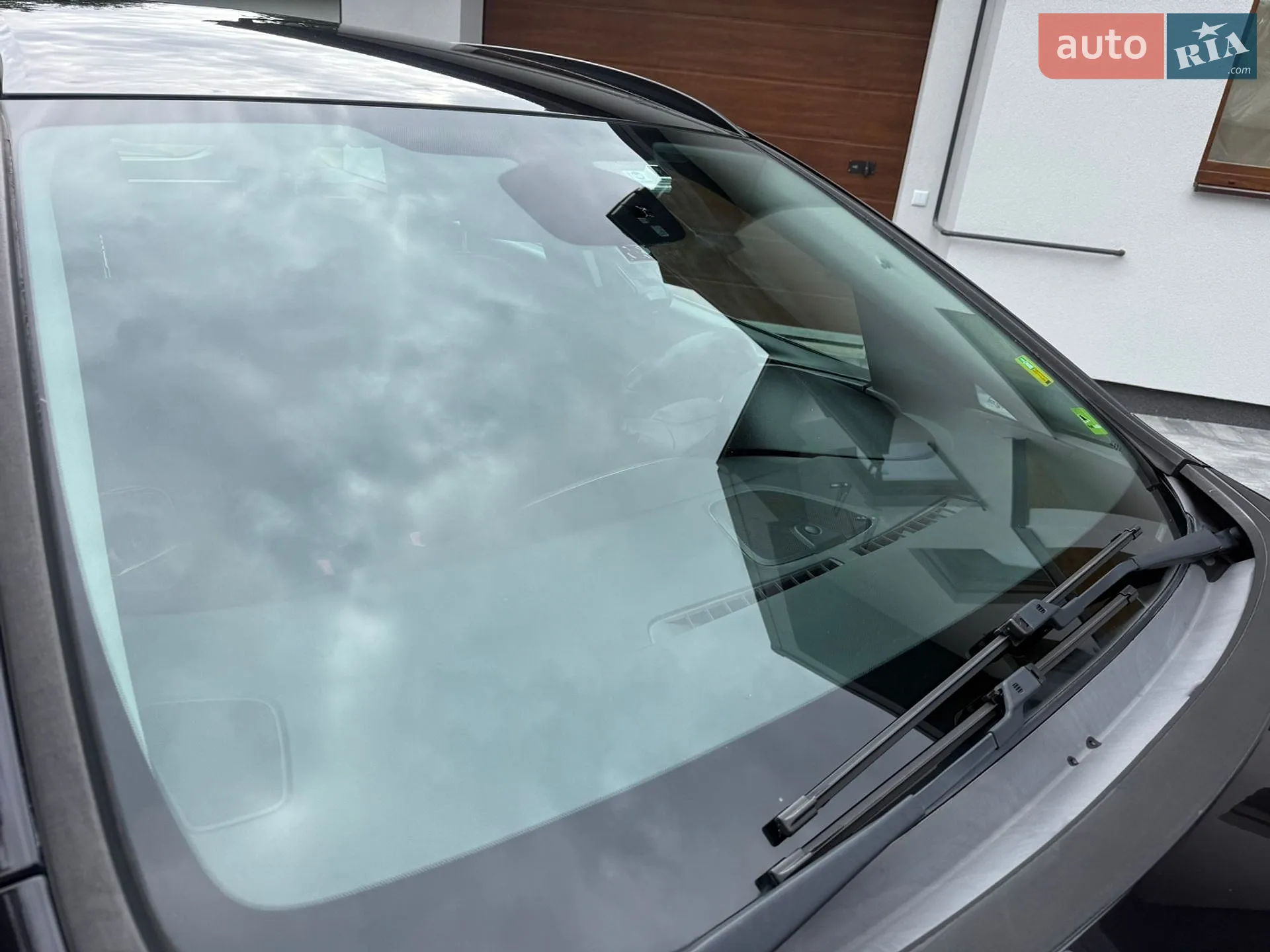 2011 Opel Astra - мініатюра 18