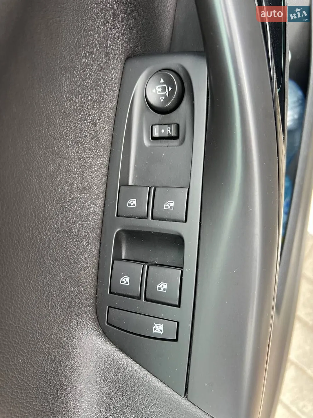2016 Opel Astra - мініатюра 18
