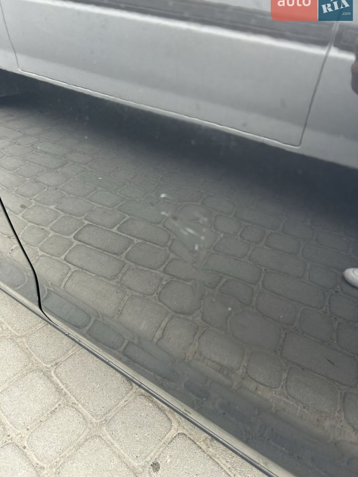 2015 Opel Astra - мініатюра 10
