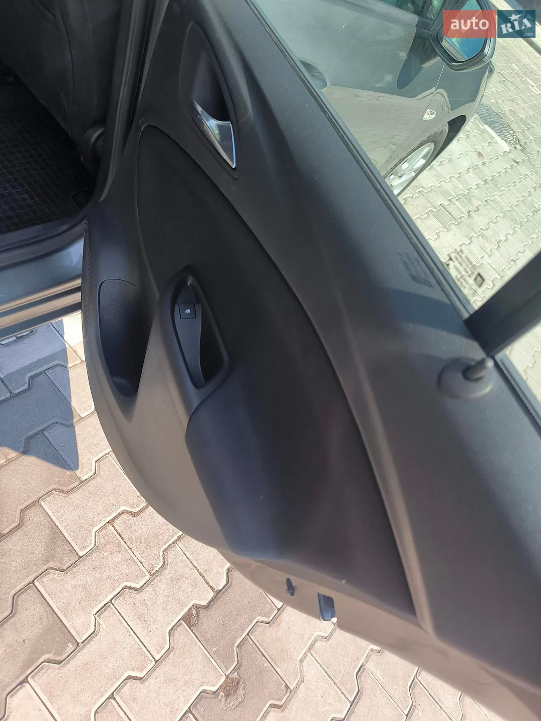 2019 Opel Astra - мініатюра 29