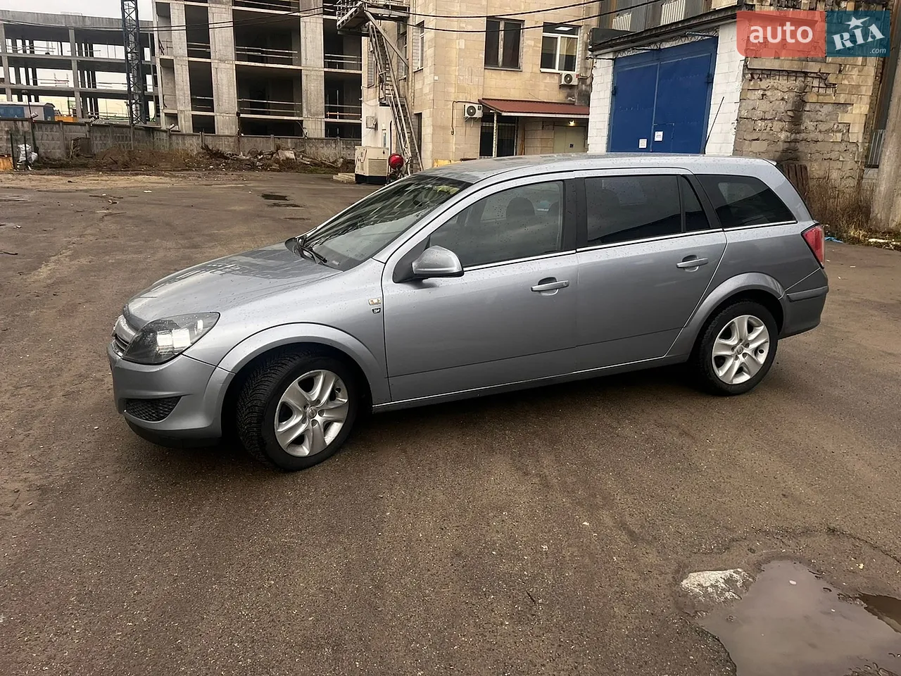 2010 Volkswagen Touareg - мініатюра 58