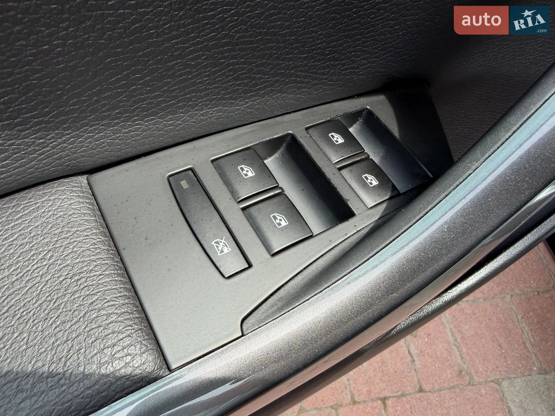 2013 Opel Astra - мініатюра 73