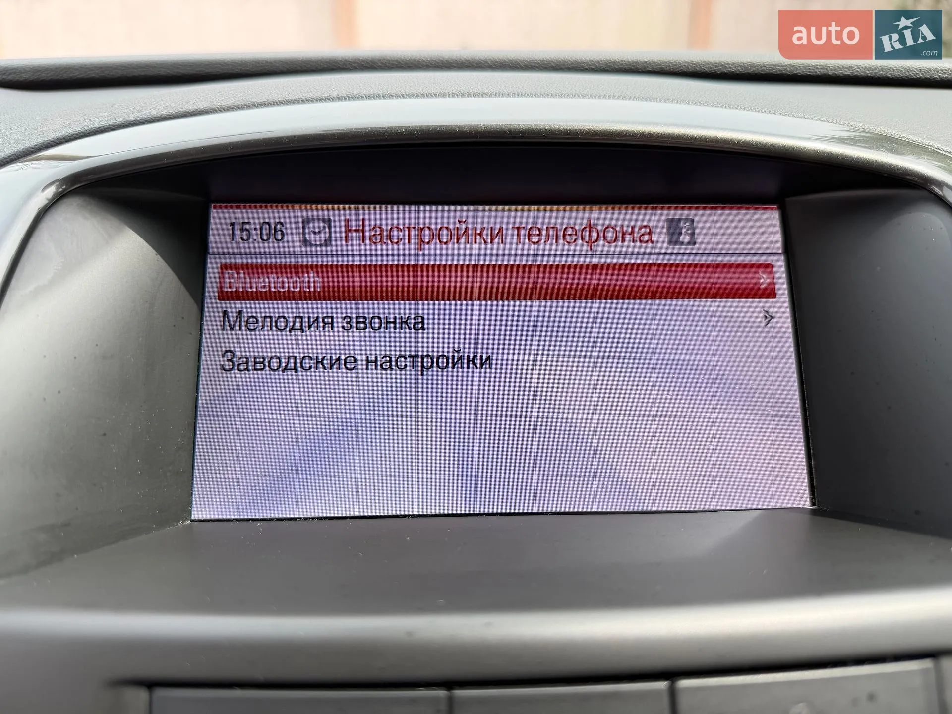 2013 Opel Astra - мініатюра 92
