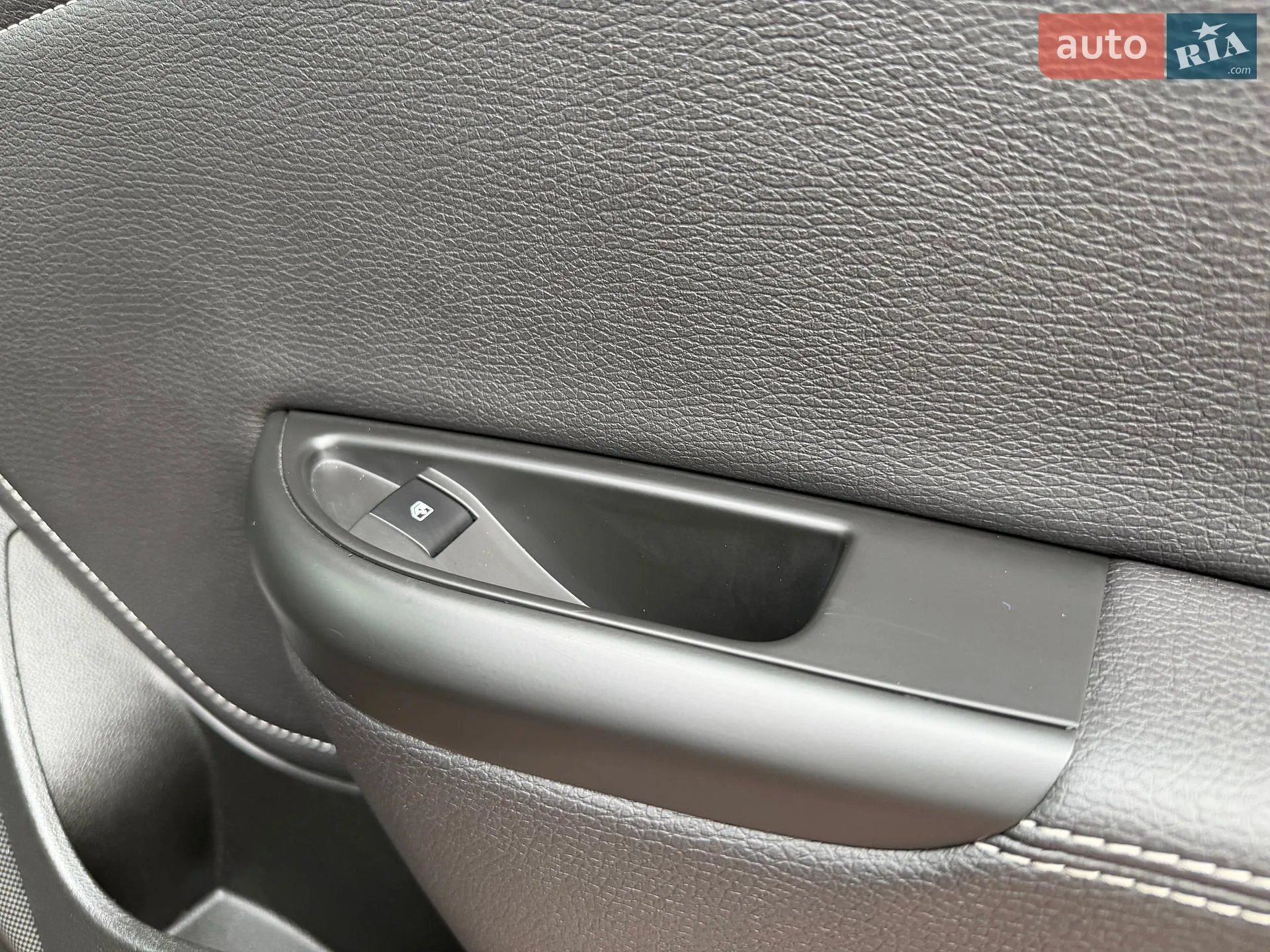 2013 Opel Astra - мініатюра 129