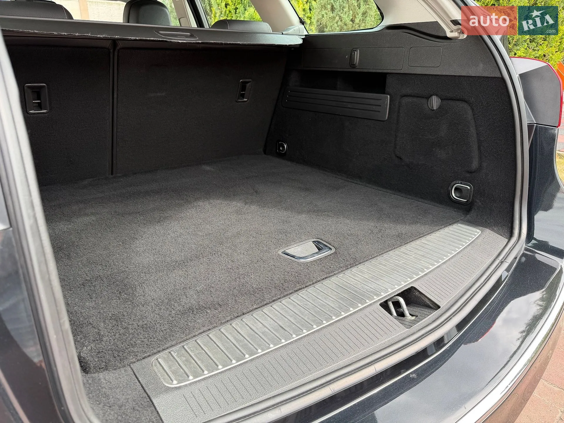 2013 Opel Astra - мініатюра 139