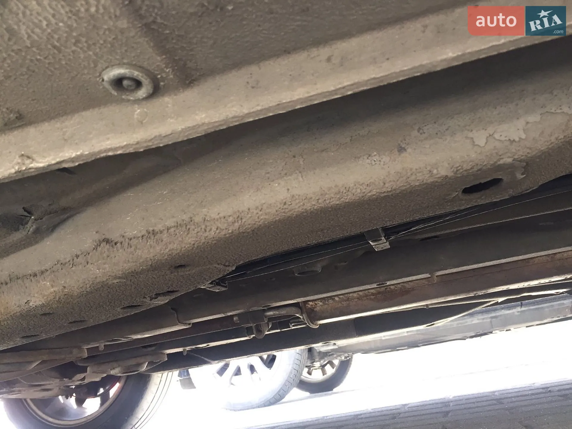 Opel Astra 2006 VIN W0L0AHL4868092264 фото оголошення 6 з 29