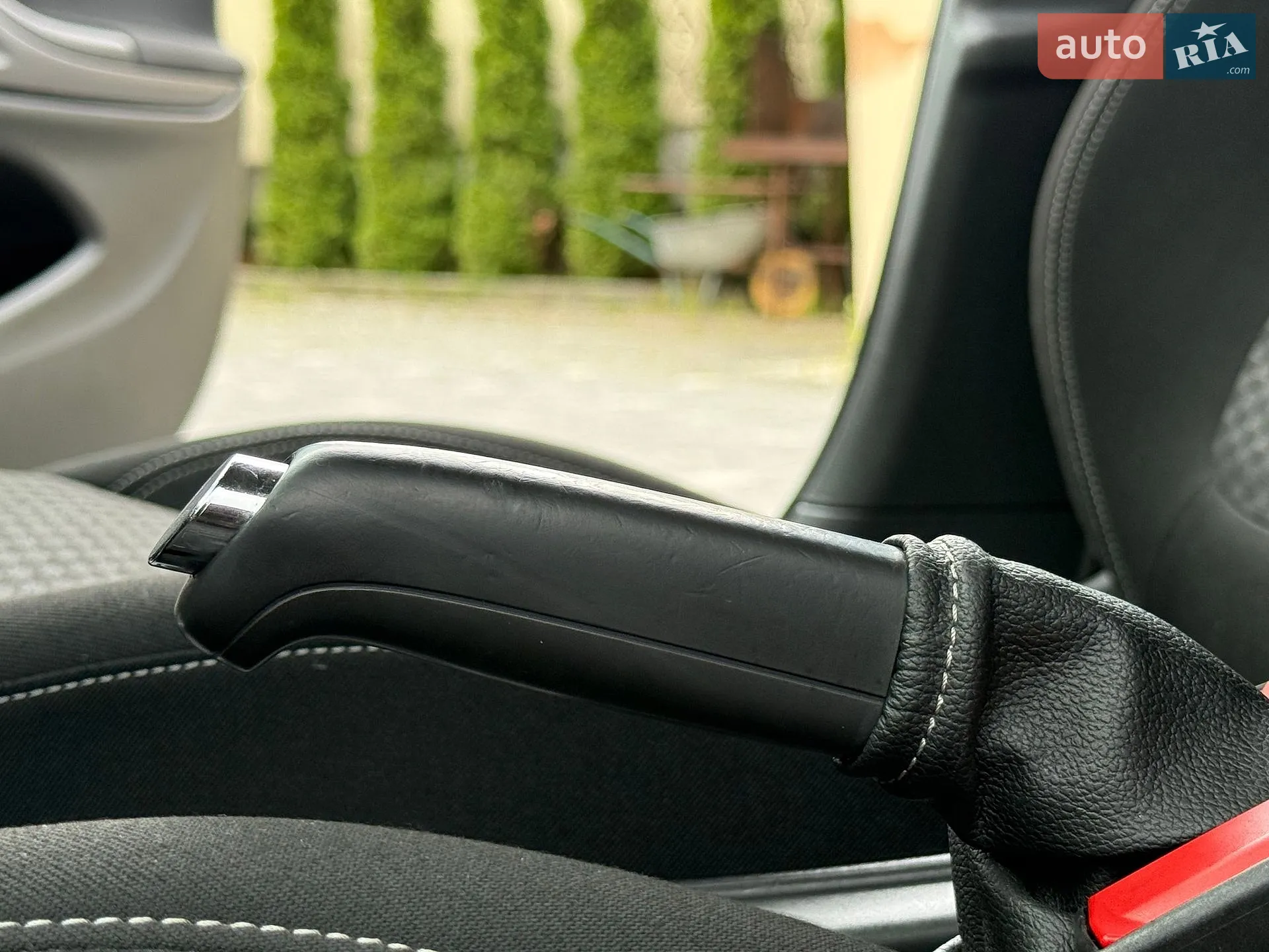 2016 Opel Astra - мініатюра 89