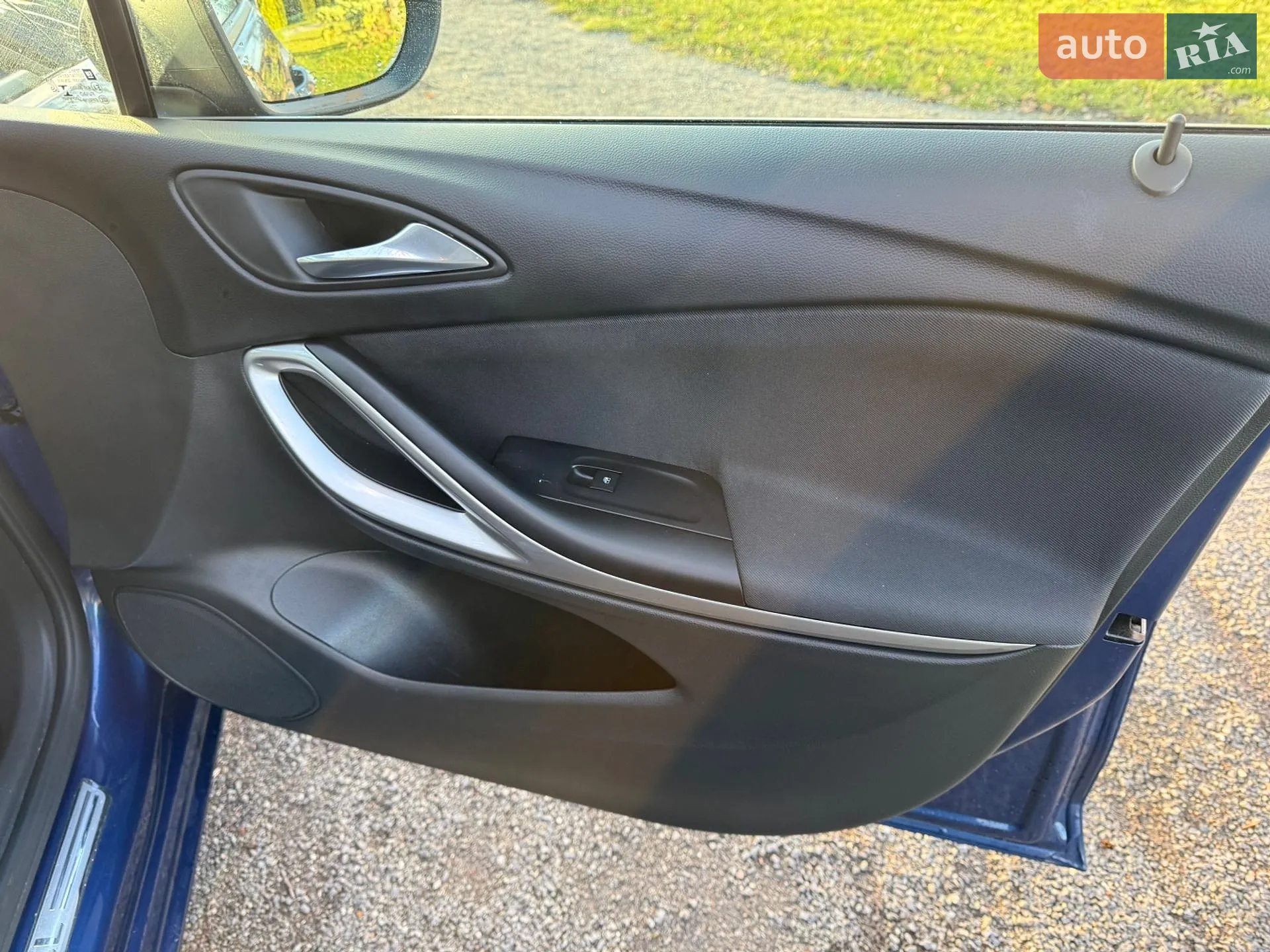 2020 Opel Astra - мініатюра 50