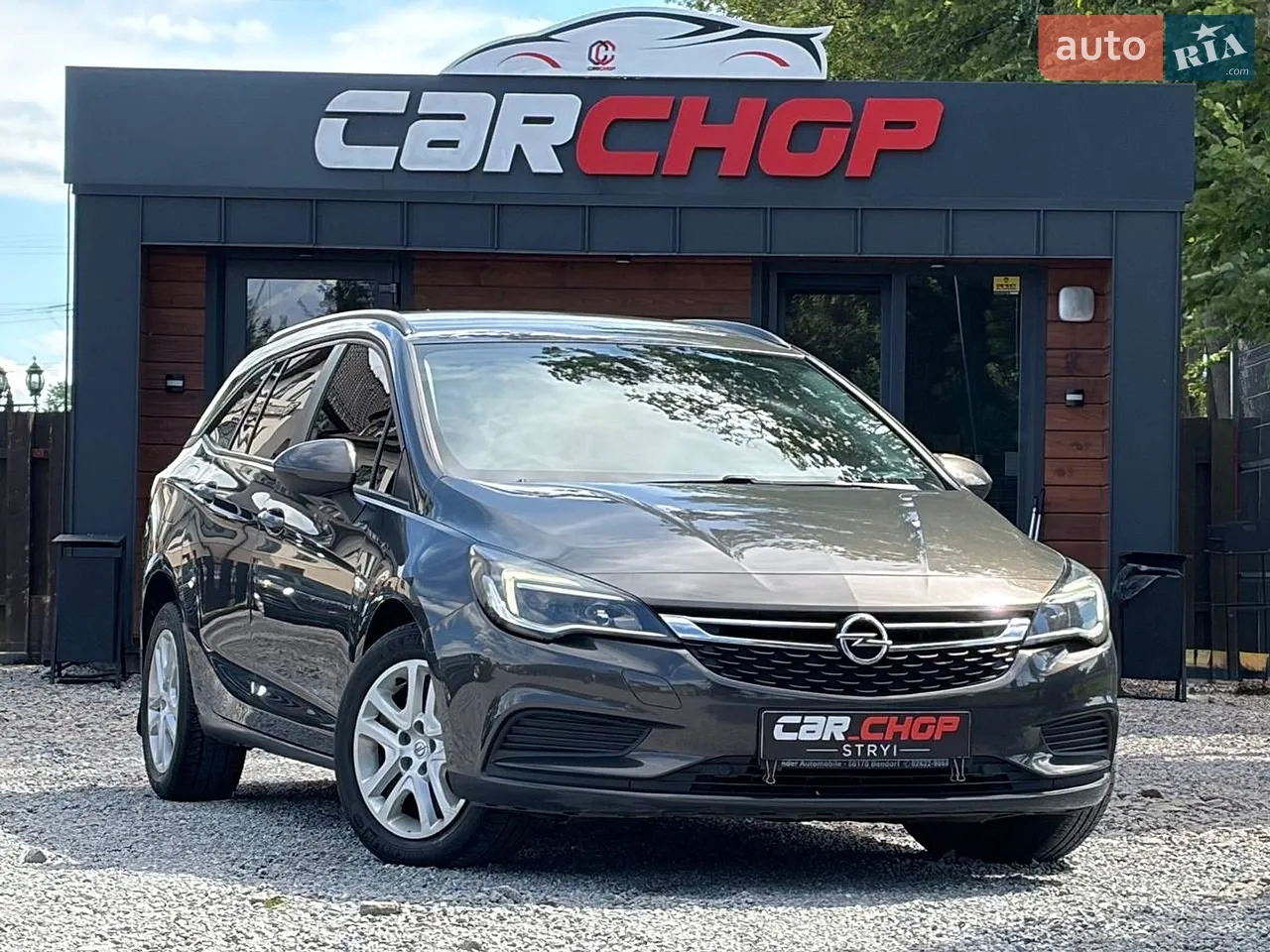 2018 Mercedes-Benz C-klasse - мініатюра 65