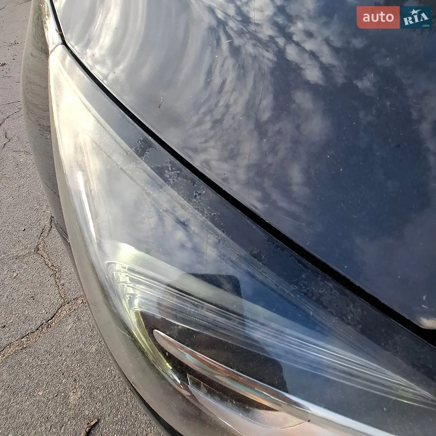2016 Opel Astra - мініатюра 32