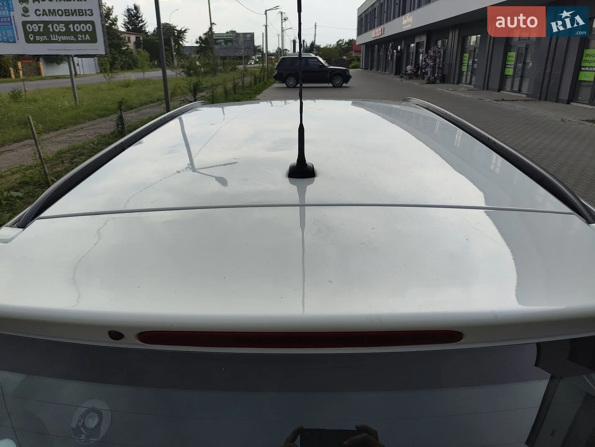 2011 Opel Astra - мініатюра 13