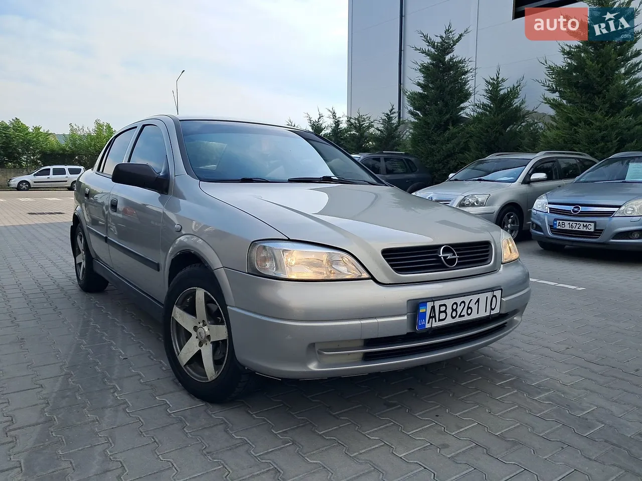 2010 Mercedes-Benz B-klasse - мініатюра 77