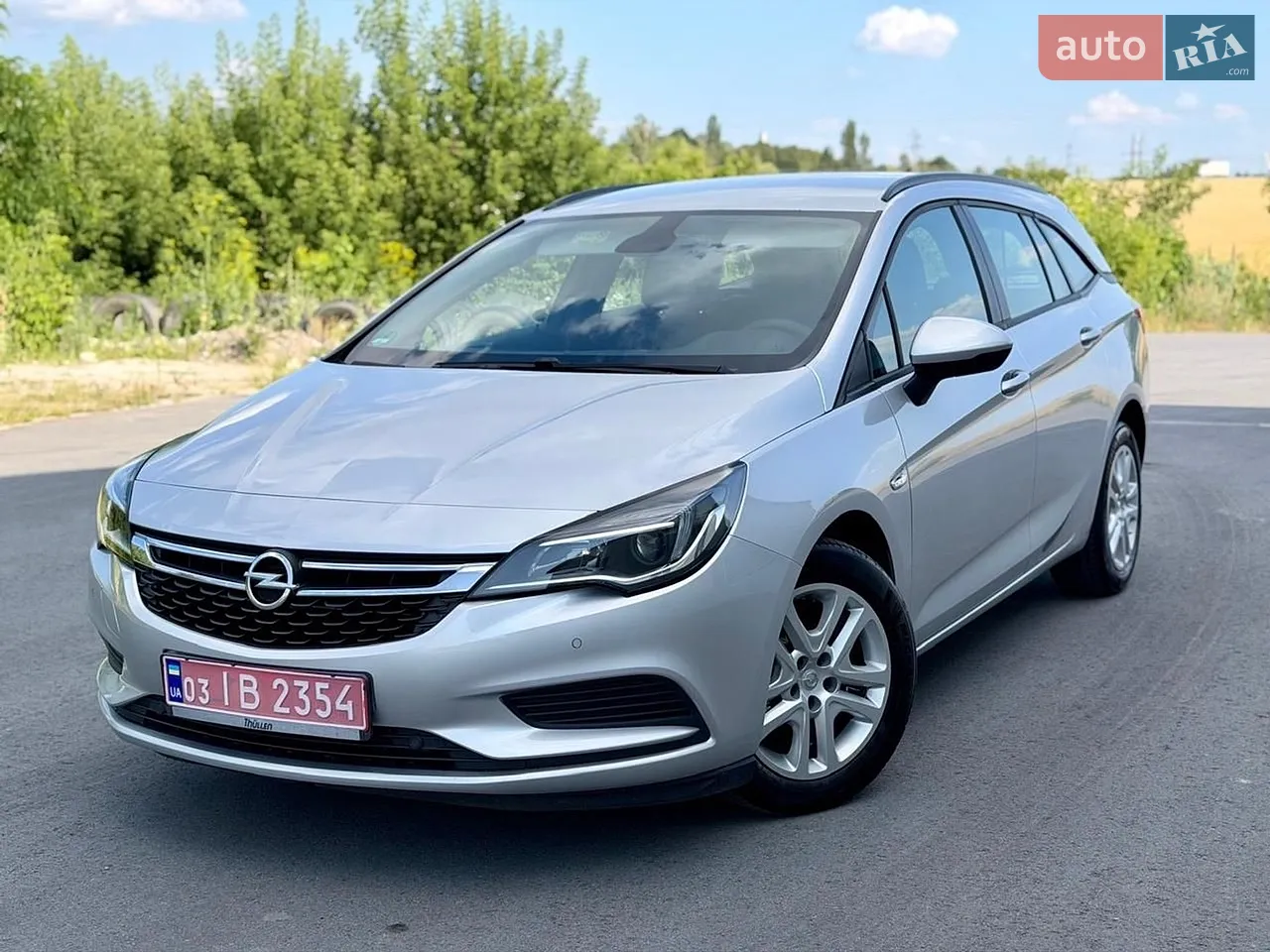 2010 Mercedes-Benz B-klasse - мініатюра 79