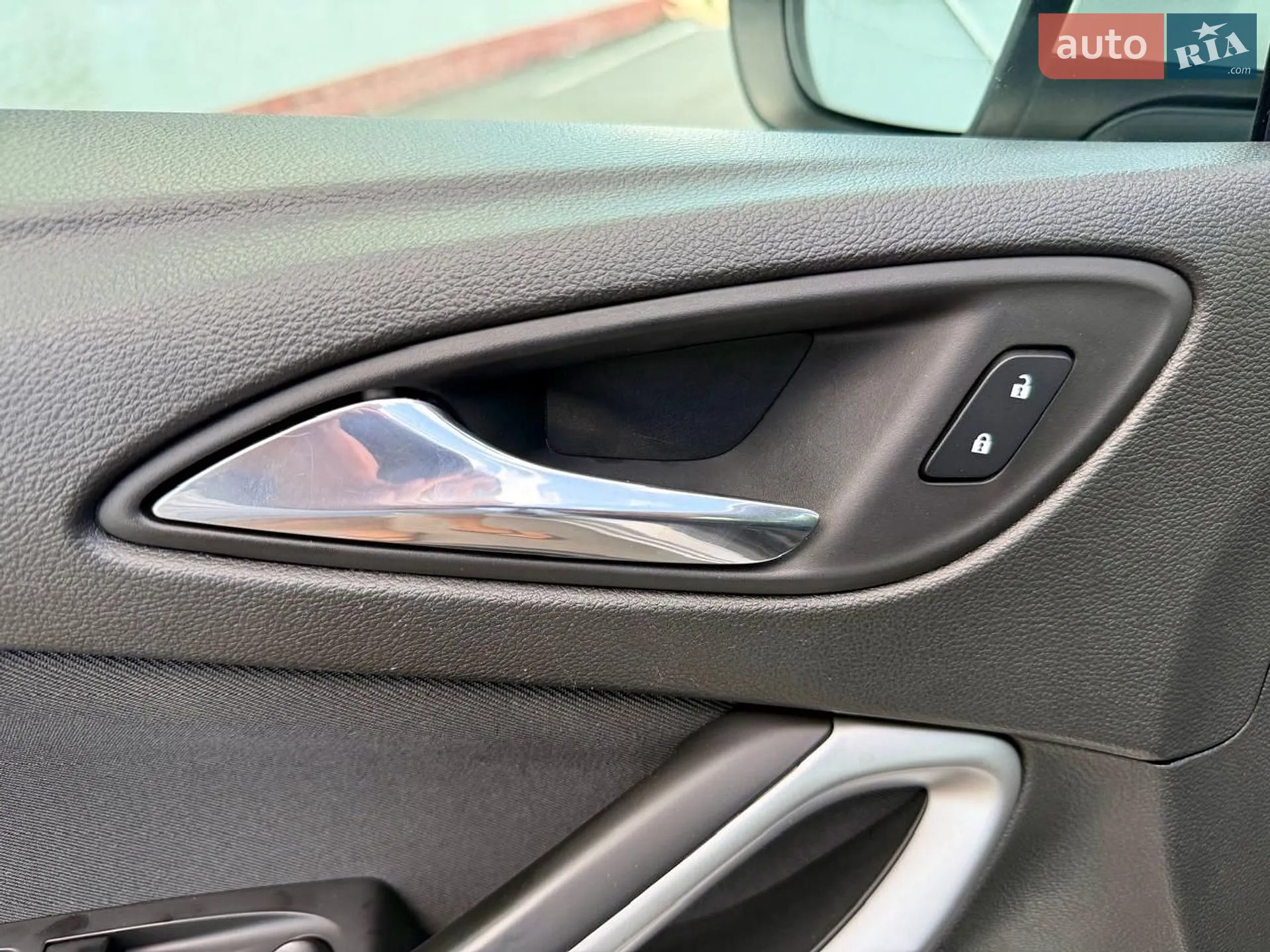 2019 Opel Astra - мініатюра 47