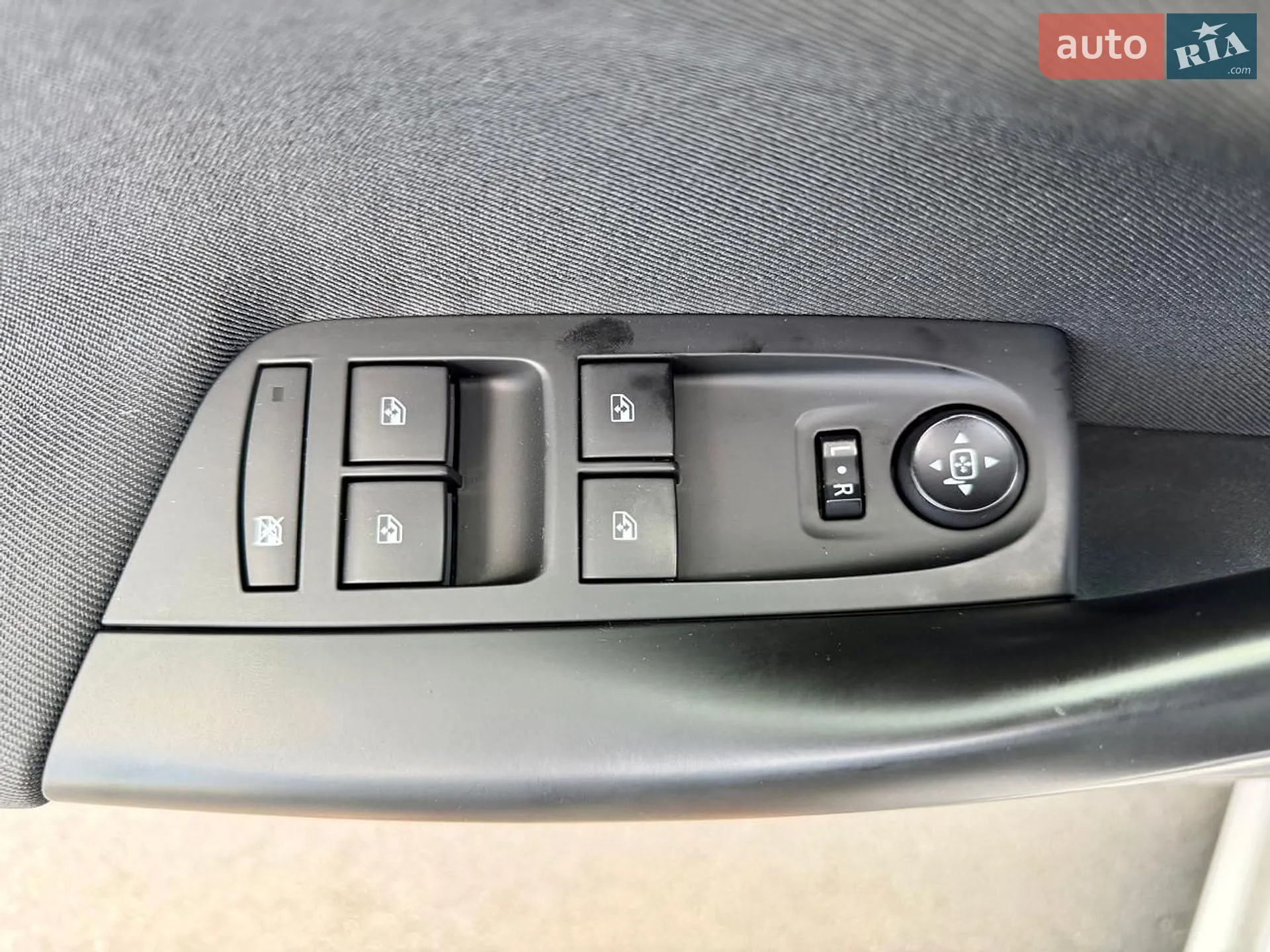 2019 Opel Astra - мініатюра 49