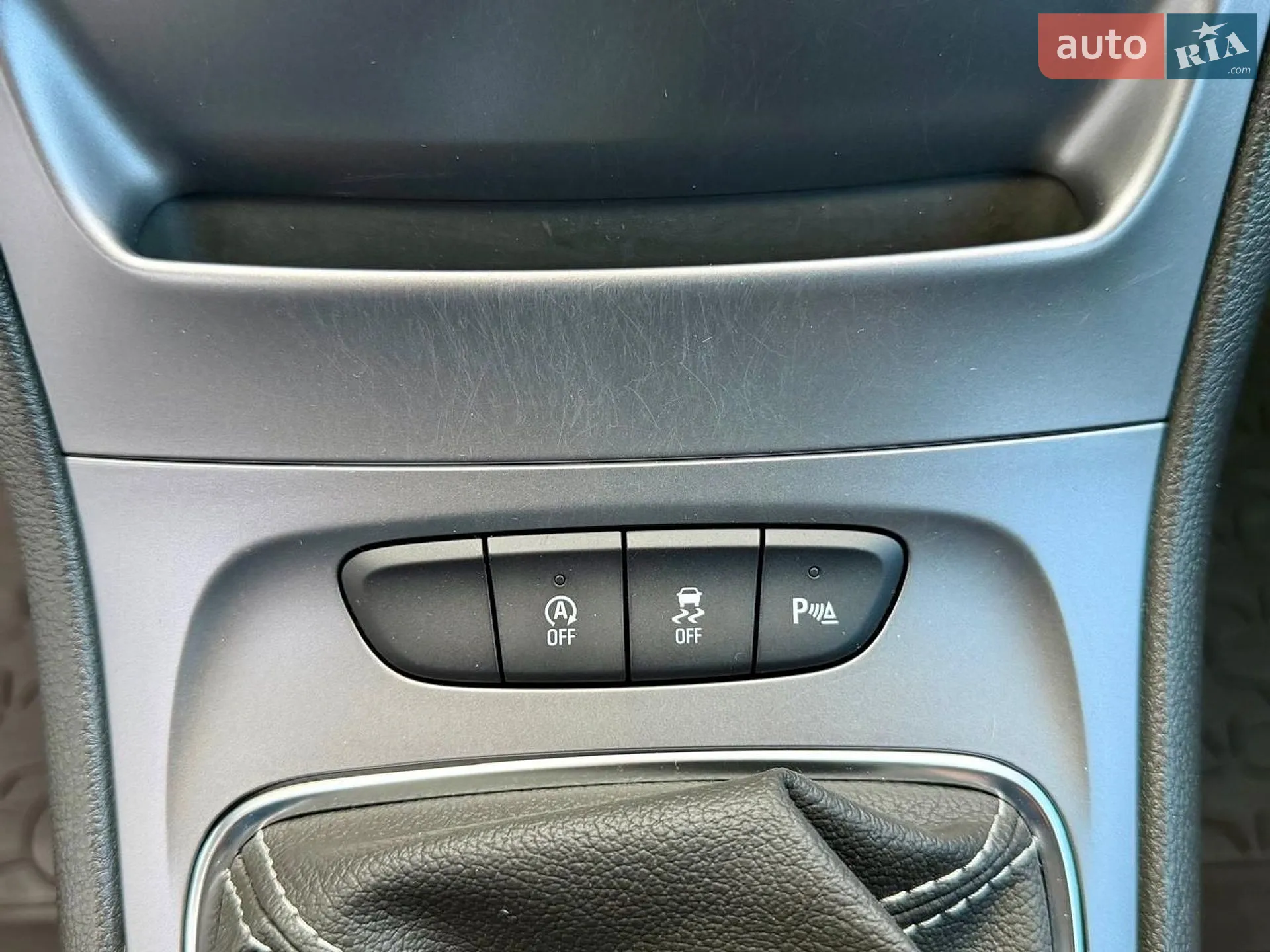 2019 Opel Astra - мініатюра 51
