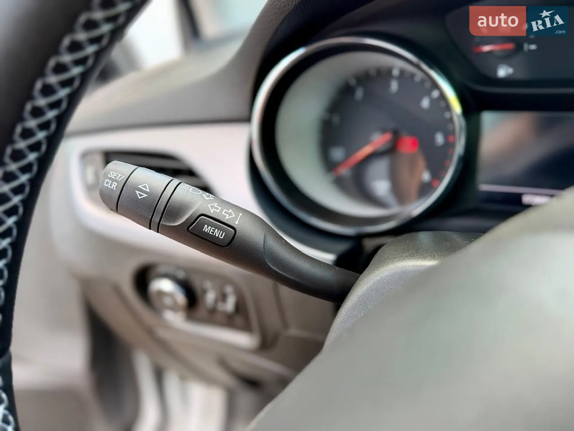 2019 Opel Astra - мініатюра 57