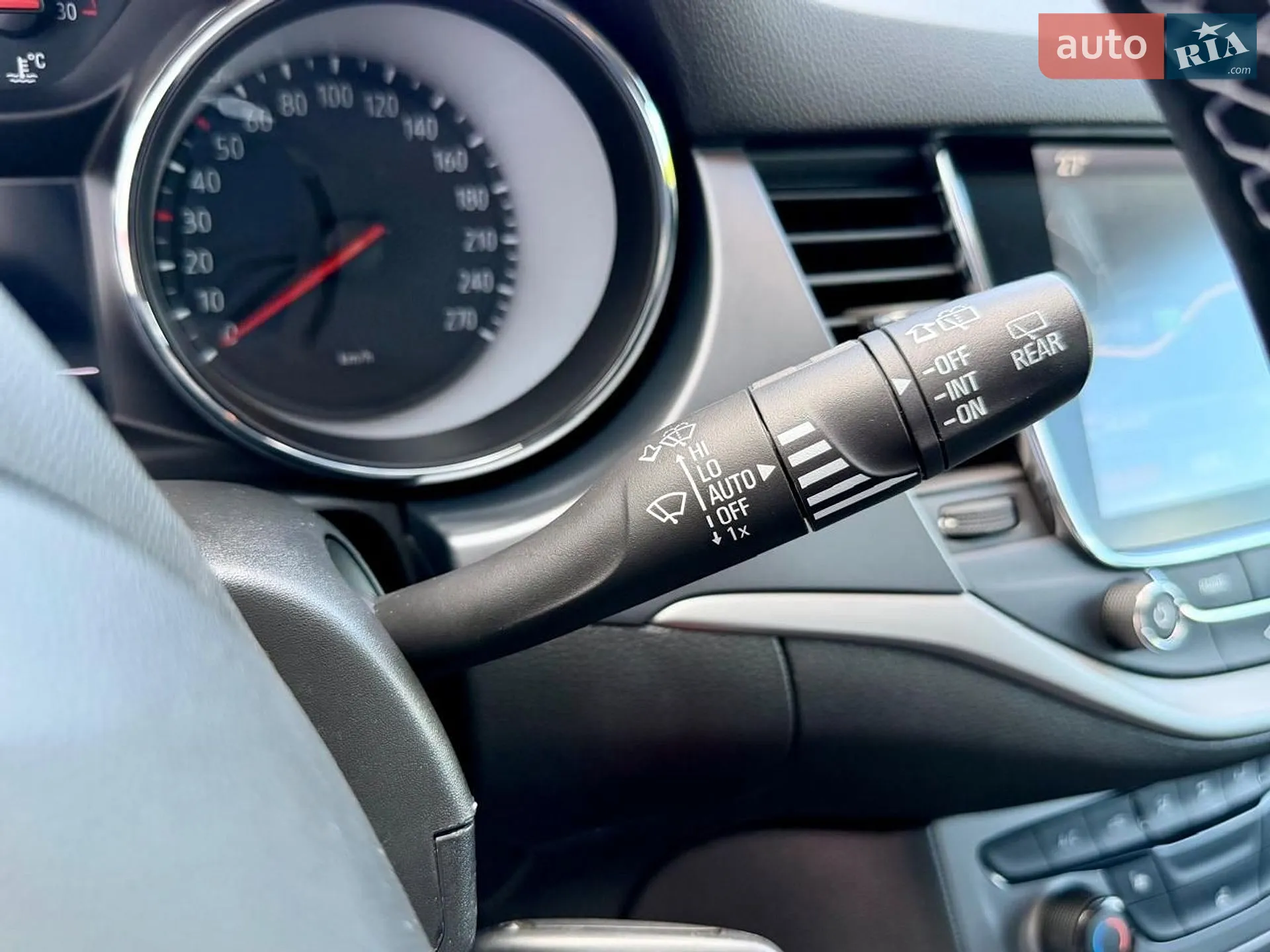 2019 Opel Astra - мініатюра 58