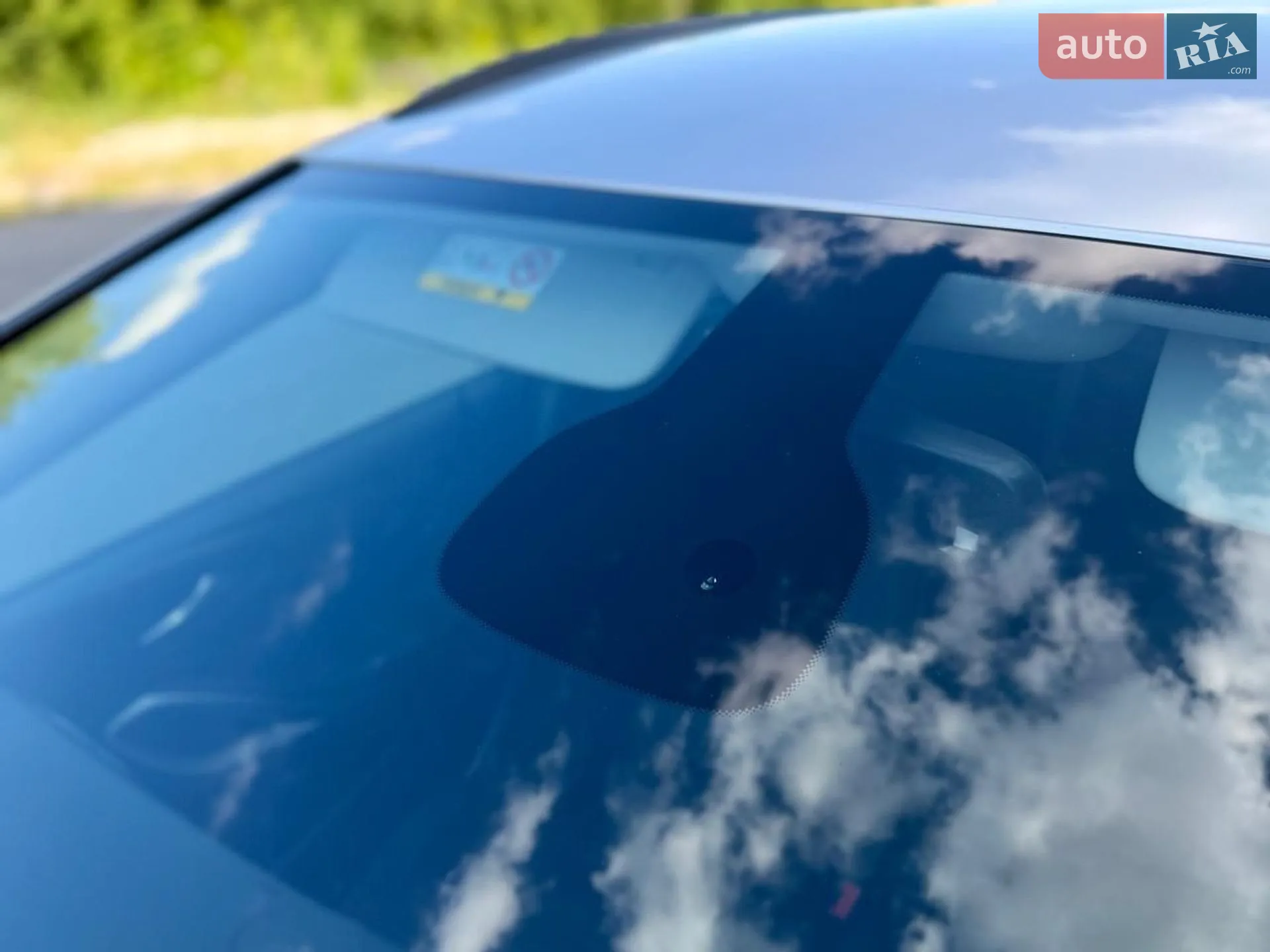 2019 Opel Astra - мініатюра 59