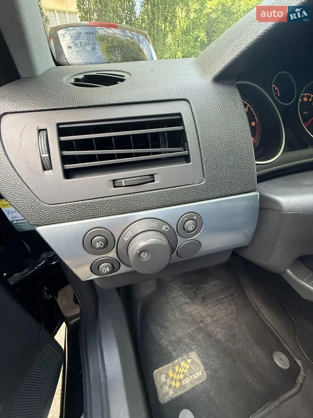 2012 Honda CR-V - мініатюра 6